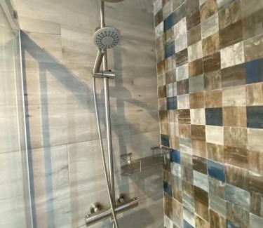 Mogon Apartment | Guest Rated: 10/10 Rooms with Bathroom in Sierra de las Villas