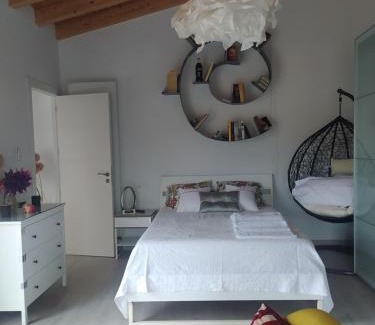 Ivanrey House | Charming Rooms Perfect for Family Getaways - Rated 9.9/10