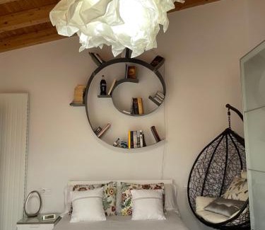Ivanrey House | Charming Rooms Perfect for Family Getaways - Rated 9.9/10