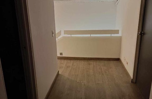 Suba House | Comfortable Rooms Near Portal Norte with Hot Tub Access