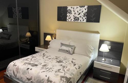 Boo House | Cozy Rooms in Garden Chalet with Kitchen Amenities