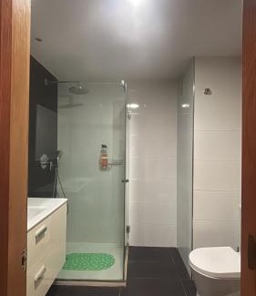 L'Olivereta Apartment | Habitaciones en piso compartido en Valencia