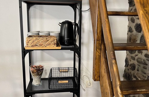 Biescas Apartment | Comfortable Rooms for Groups in Central Biescas