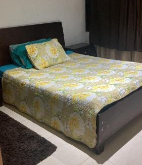 Chia Hotel | Habitaciones VIRYIN 9