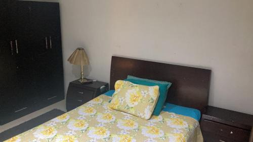 Chia Hotel | Habitaciones VIRYIN 9
