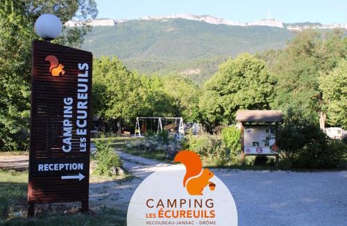 Recoubeau-Jansac Other | Unique Stay at Habitat Créateur: Top-Rated Campground Retreat