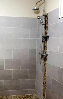Beauregard Apartment | Child-Friendly Haven at Habitation Noelesse - Rated 9.6/10