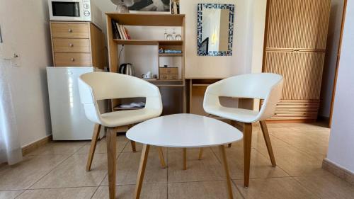 Pego House | Inviting Habitation Suite Pego with Sea View Near Denia
