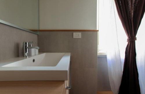 Porta Venezia Apartment | Exceptional HACCA COLLECTION 3-BR Oasis in Porta Venezia