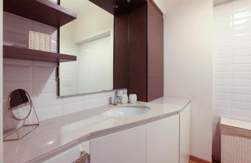Porta Venezia Apartment | Exceptional HACCA COLLECTION 3-BR Oasis in Porta Venezia