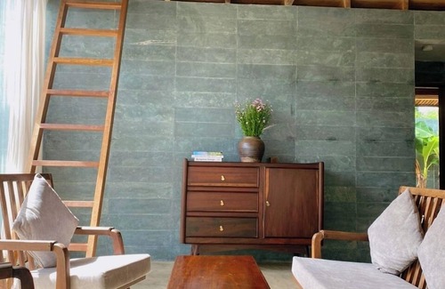 Hue Hotel | Hachi Homestay & Spa