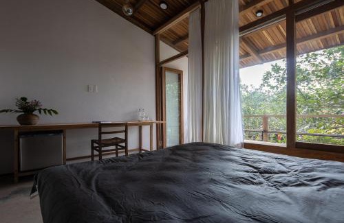 Hue Cabin | Hachi Homestay & Spa