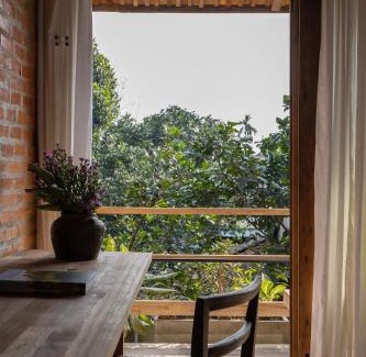 Hue Cabin | Hachi Homestay & Spa