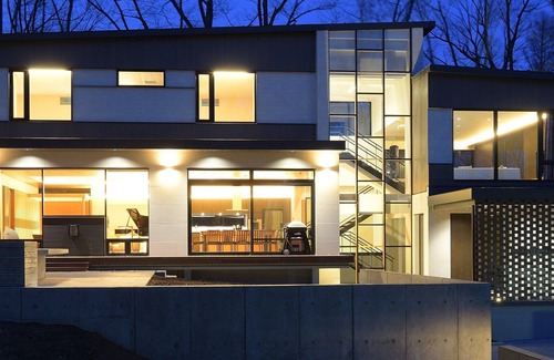 Hokujo Villa | Discover Hachi: Family-Friendly with Complimentary Breakfast