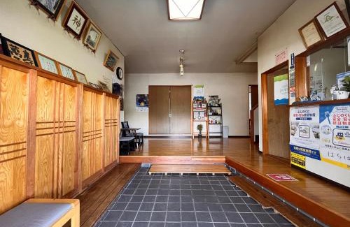 Makinohara Hotel | Child-Friendly Retreat at Hachibosi with Great Guest Ratings