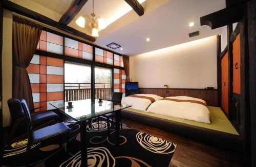 Hachimantai Hotel | Unforgettable Stay at Hachimantai Heights with Spa & Hot Tub