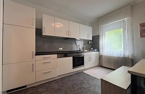 Nuttlar Apartment | Explore Haci Babas Home: Family-Friendly Retreat Awaits