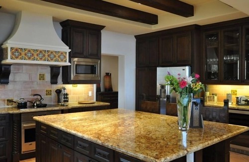El Medano Ejidal Condo | Incredible Ocean Views! 3BR with Pool & Spa Amenities