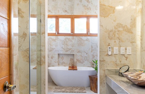 Chochola Hotel | Elegant Stay at Hotel Boutique Cenote San Ignacio