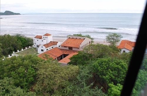 Playa Colorado House | Unforgettable Stay at Hacienda Colorado - Oceanfront Bliss