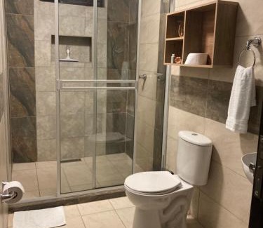 Bugalagrande Apartment | Experience Oceanfront Bliss at Hacienda Daniela