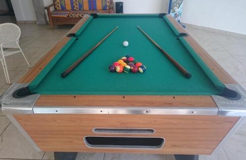 Downtown Cancun Hotel | Pet-Friendly Stay at Hacienda de Castilla with Pool & Hot Tub