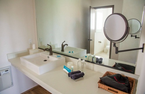 San Juan Bautista Hotel | Experience Comfort at Hacienda de Leal, BW Signature Collection