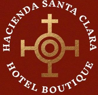 Jantetelco Hotel | Discover Hacienda Santa Clara: Pet-Friendly Paradise in Morelos