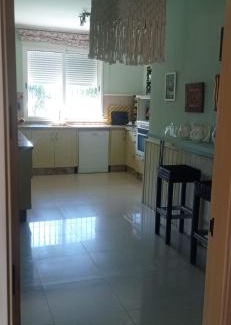 Cordoba House | Discover Hacienda el Chorlo: Family-Friendly Retreat