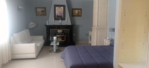 Cordoba House | Discover Hacienda el Chorlo: Family-Friendly Retreat