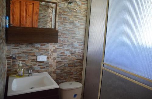 Sotaquira House | Experience Hacienda la Aurora: Top Rated Agroturismo Stay