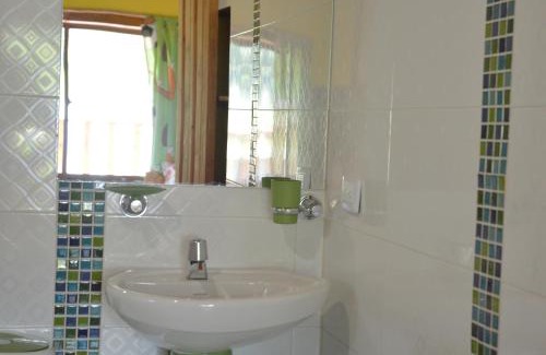 Sotaquira House | Experience Hacienda la Aurora: Top Rated Agroturismo Stay