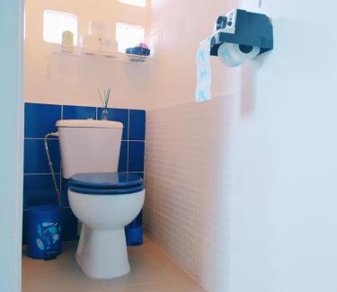 Guimar Apartment | Pet-Friendly Hacienda La Extremeña with Oceanfront Views