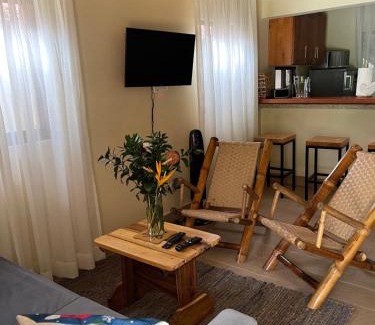 Puerto Plata House | Relaxing Retreat at Hacienda La Huerta Puerto Plata