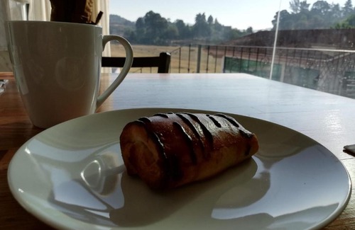Timilpan Hotel | Pet-Friendly Hacienda Maxdá: 4-Star Stay with Breakfast
