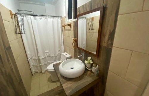 Cerro Azul House | Pet-Friendly Retreat at Hacienda Mi Montañita - 9/10 Rated