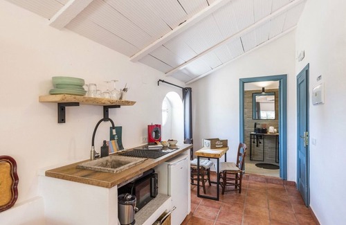 Puente Genil Villa | Experience Hacienda Molino Blanco Puente Genil: 10/10 Rated Getaway