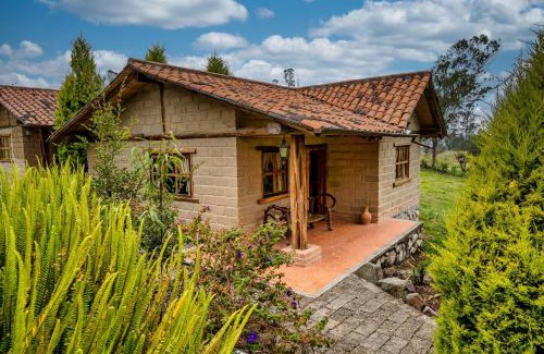 San Fernando Hotel | Discover Hacienda Turistica Intihuatana: Pet-Friendly Retreat