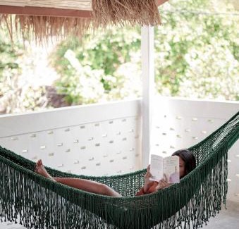 Watukarung House | Unforgettable Stay at Hacienda Villa Watukarung with Pool