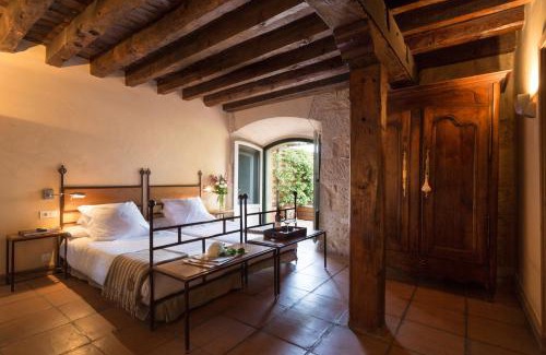 Valverdon Hotel | Experience Elegance at Hacienda Zorita Wine Hotel & Spa