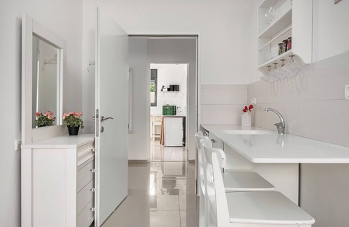 Yavne'el House | Relax at Hadas Villa Spa Yavne'el with Private Pool & More