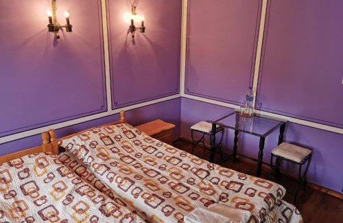 Koprivshtitsa House | Highly Rated Hadji Neikovi Guest Houses for Families