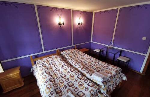 Koprivshtitsa House | Highly Rated Hadji Neikovi Guest Houses for Families