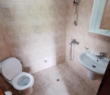 Koprivshtitsa House | Highly Rated Hadji Neikovi Guest Houses for Families
