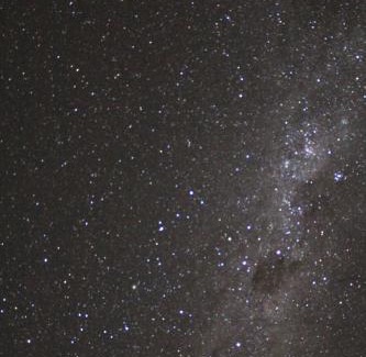 Timaru Bed & Breakfast | Cozy Hadlow Sunrise Retreat: Breakfast & Family Friendly