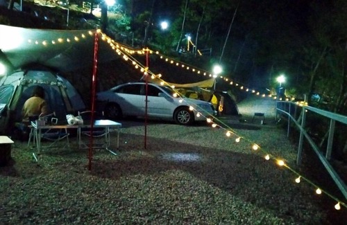 Hadong House | Discover Hadong VTKL KM LAND with Family-Friendly Amenities