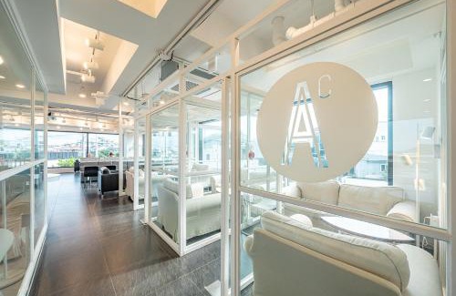 Jocheon Apartment | Family-Friendly Stay at Haedam House for Memorable Getaways