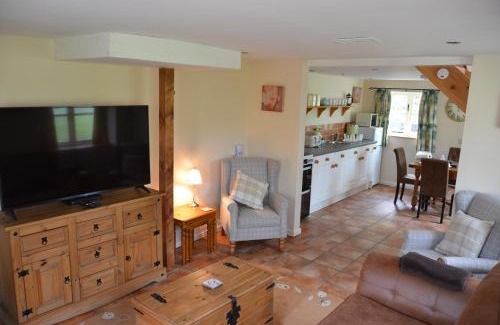 Graigfechan House | Experience Hafannedd: Pet & Child Friendly Getaway