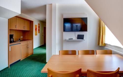 Bellin Resort | HAFFHUS Hotel & Spa: Pet-Friendly Beachfront Retreat