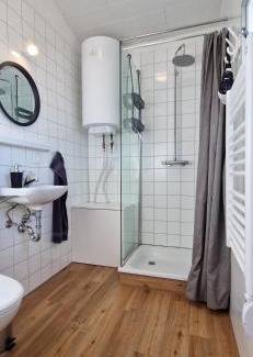 Hagi Apartment | Family-Friendly Hagi 2 Road: Guest Rated 9.1/10